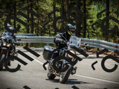 202507201227-DSC07242_c1_