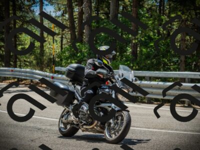 202507201227-DSC07243_c1_