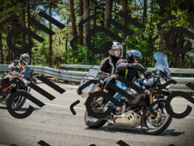 202507201227-DSC07244_c1_