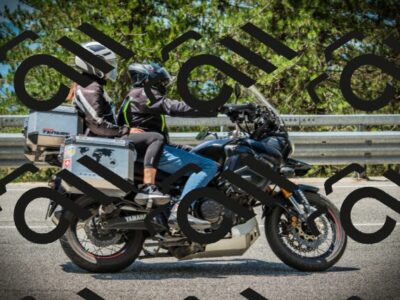 202507201227-DSC07245_c1_