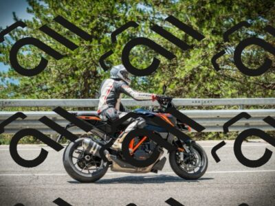 202507201227-DSC07246_c1_