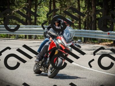 202507201227-DSC07250_c1_