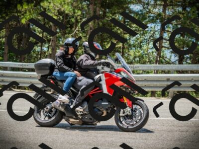 202507201227-DSC07251_c1_