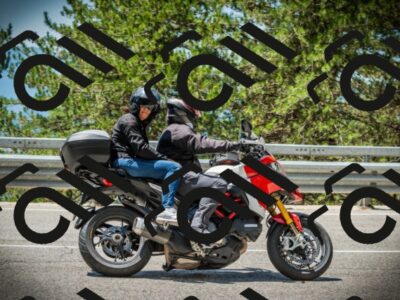 202507201227-DSC07252_c1_