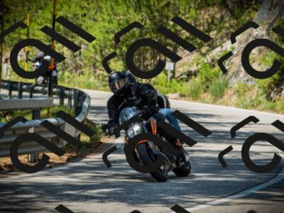 202507201227-DSC07254_c1_