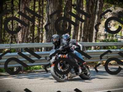 202507201227-DSC07255_c1_