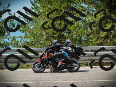 202507201227-DSC07256_c1_