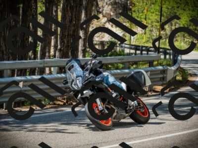 202507201227-DSC07259_c1_