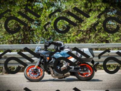 202507201227-DSC07260_c1_