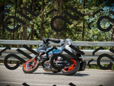 202507201227-DSC07261_c1_