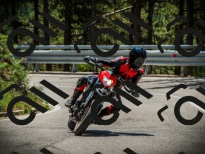 202507201227-DSC07262_c1_