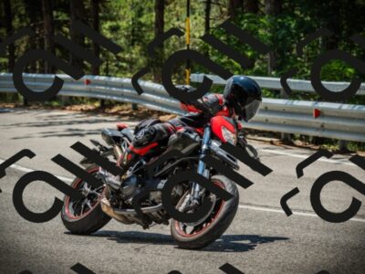 202507201227-DSC07263_c1_