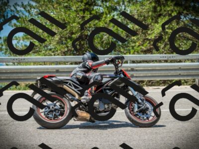 202507201227-DSC07264_c1_