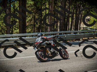 202507201227-DSC07265_c1_