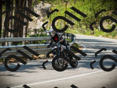 202507201227-DSC07266_c1_