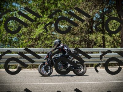 202507201228-DSC07267_c1_