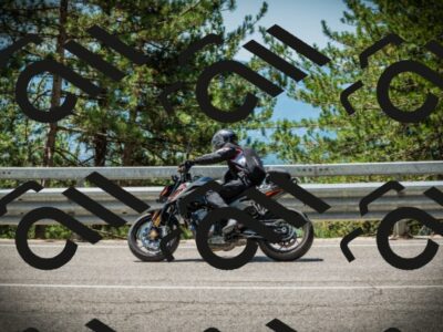 202507201228-DSC07268_c1_