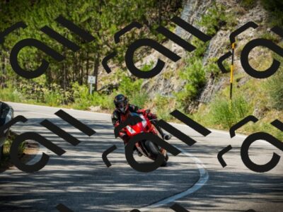 202507201228-DSC07269_c1_