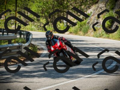 202507201228-DSC07270_c1_