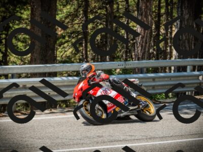 202507201228-DSC07271_c1_