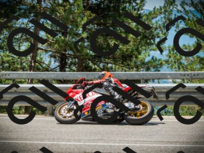 202507201228-DSC07272_c1_