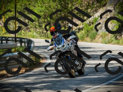 202507201228-DSC07276_c1_