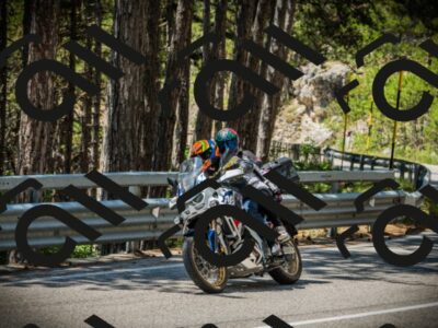 202507201228-DSC07277_c1_