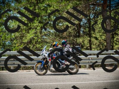 202507201228-DSC07278_c1_