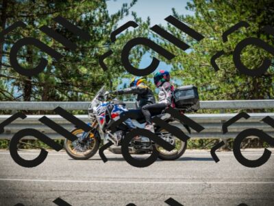 202507201228-DSC07279_c1_