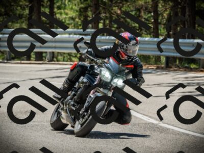 202507201228-DSC07282_c1_