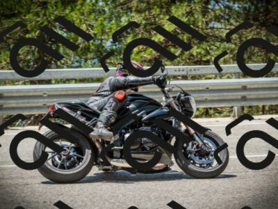 202507201228-DSC07284_c1_