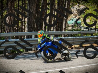 202507201228-DSC07285_c1_