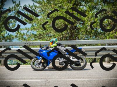 202507201228-DSC07286_c1_