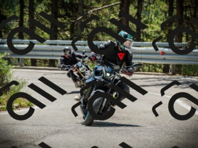 202507201229-DSC07291_c1_