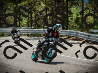 202507201229-DSC07292_c1_