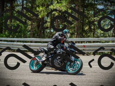 202507201229-DSC07293_c1_