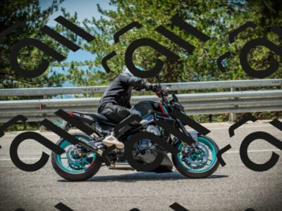 202507201229-DSC07294_c1_