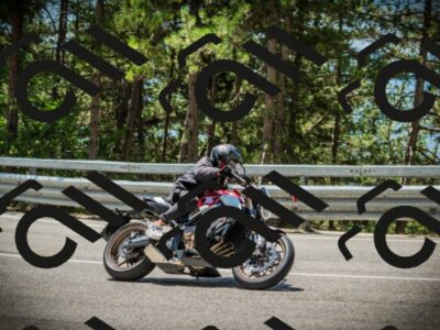 202507201229-DSC07295_c1_