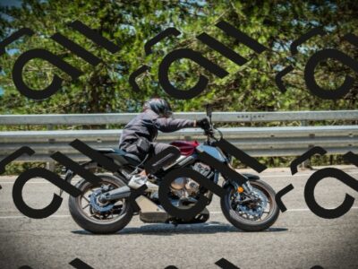 202507201229-DSC07296_c1_