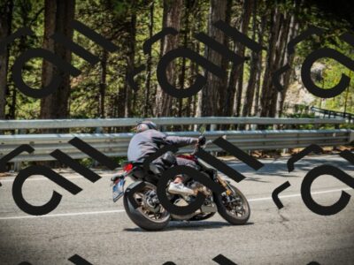 202507201229-DSC07297_c1_