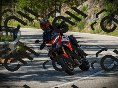 202507201229-DSC07299_c1_