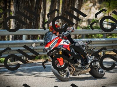 202507201229-DSC07300_c1_