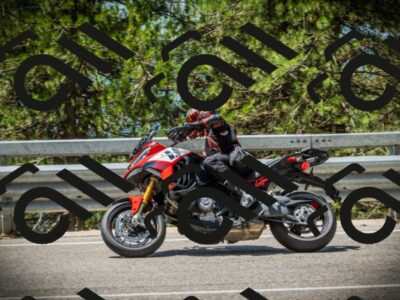 202507201229-DSC07301_c1_