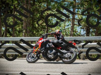 202507201229-DSC07302_c1_