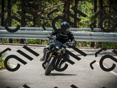 202507201229-DSC07305_c1_