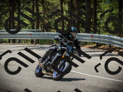 202507201229-DSC07306_c1_