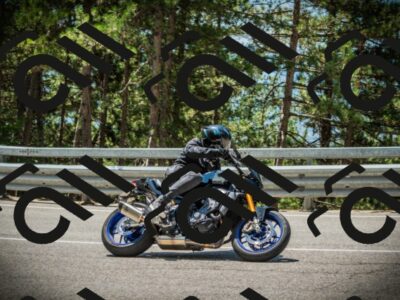 202507201229-DSC07307_c1_