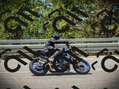 202507201229-DSC07308_c1_