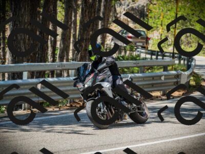 202507201229-DSC07311_c1_