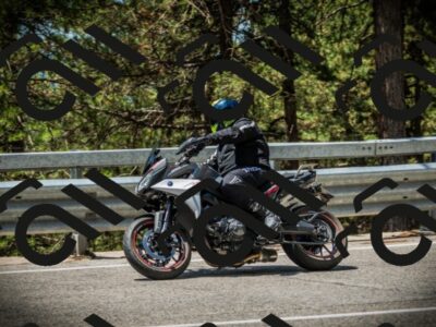 202507201229-DSC07312_c1_